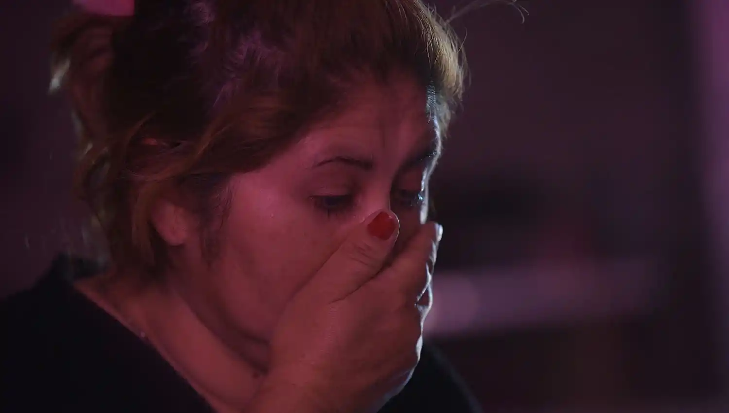 LA GACETA/FOTO DE FRANCO VERA