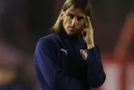 ¿Independiente llega golpeado a Tucumán para enfrentar a Atlético?