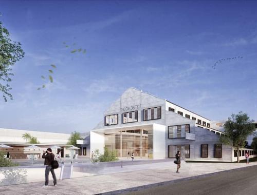 Resultado de imagen para car city ceramica matas