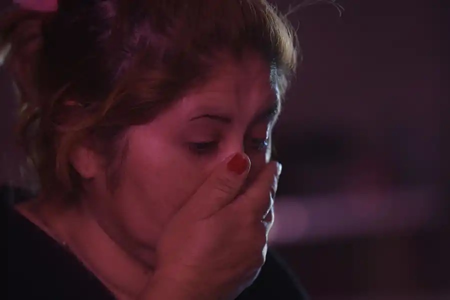 LA GACETA/FOTO DE FRANCO VERA