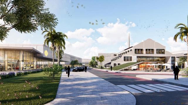 Resultado de imagen para car city ceramica matas