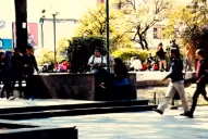 Los estudiantes tucumanos aprenderán a buscar información confiable en internet