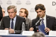 Los nueve puntos principales del Presupuesto 2020