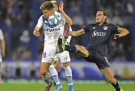 Qué se dice en las redes sociales sobre el mal momento de Atlético