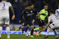 Atlético, un equipo sin respuestas: ¿quién fue el mejor?