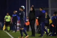 ¿Por qué (o por quiénes) Atlético atraviesa este mal momento?