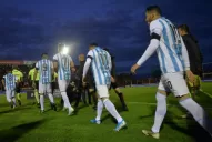 Causas y datos de un flojo presente en el Decano