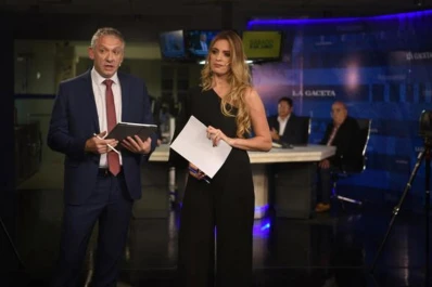 Esta noche, en Panorama Tucumano: cómo afecta la crisis económica la salud colectiva