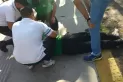 Un guardia municipal fue agredido en El Provincial y terminó inconsciente