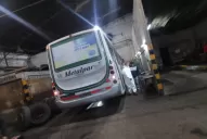 Fue a declarar y quedó bajo sospecha por la muerte de un joven