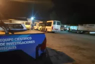 Los cinco casos más emblemáticos en Tucumán de justicia por mano propia