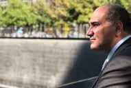 Manzur: “nos urge poner en movimiento el aparato productivo”