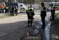 Qué opinan los tucumanos sobre los justicieros