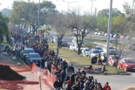 Mercado de trabajo: en Tucumán crecen el desempleo y la informalidad