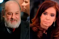Bonadio altera el clima electoral con otro juicio a Cristina