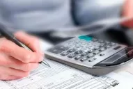 Calculadora de Ganancias: de qué se trata el descuento y cómo es la devolución