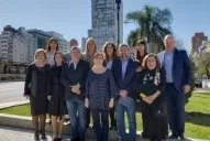 Crisis en la Salud: Tucumán y otras 14 provincias exigen respuestas a Macri