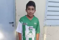 El juicio por el asesinato de Facundo Ferreira aún no tiene fecha 