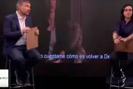 Hoy, en El Ojo Crítico: entrevista exclusiva con Cazzu y lo que tenés que saber para el fin de semana
