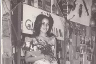 Día de los Estudiantes: la sonrisa de los mil premios