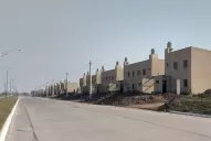 Sospechan que la familia estaría implicada en la muerte de la beba en Lomas de Tafí