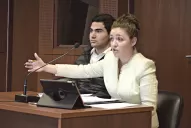 Ofreció $1 millón para no ir a juicio por haber atropellado a una joven en Yerba Buena