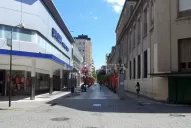 Mañana, feriado: cómo funcionarán los servicios por la Batalla de Tucumán