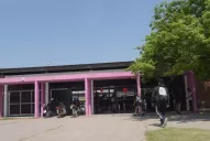 El crimen de la beba: en la escuela de la adolescente no sabían de su embarazo