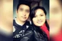 Uno por uno: los casos de femicidio en Tucumán