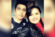 Uno por uno: los casos de femicidio en Tucumán