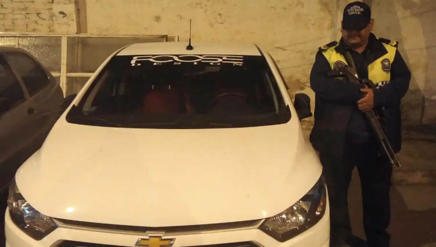 Acusan a un empleado de Lawn Tennis de robar casi $ 700.000 del club