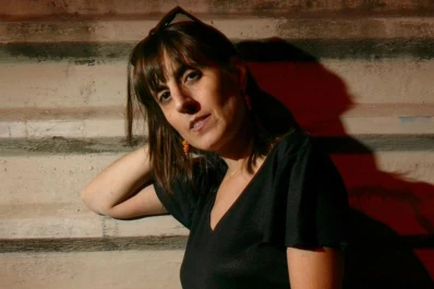 “En la emigración se quiebran la identidad y la genealogía”