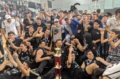 Estudiantes renueva los desafíos