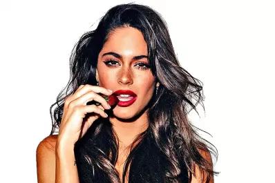 Tini Stoessel: mis fans son incondicionales y los conozco desde chicos