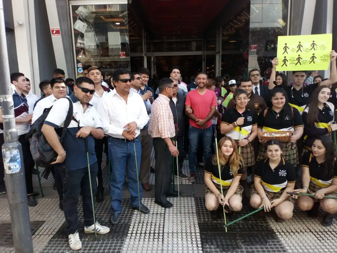 LA GACETA/FOTO DE HERNÁN MIRANDA