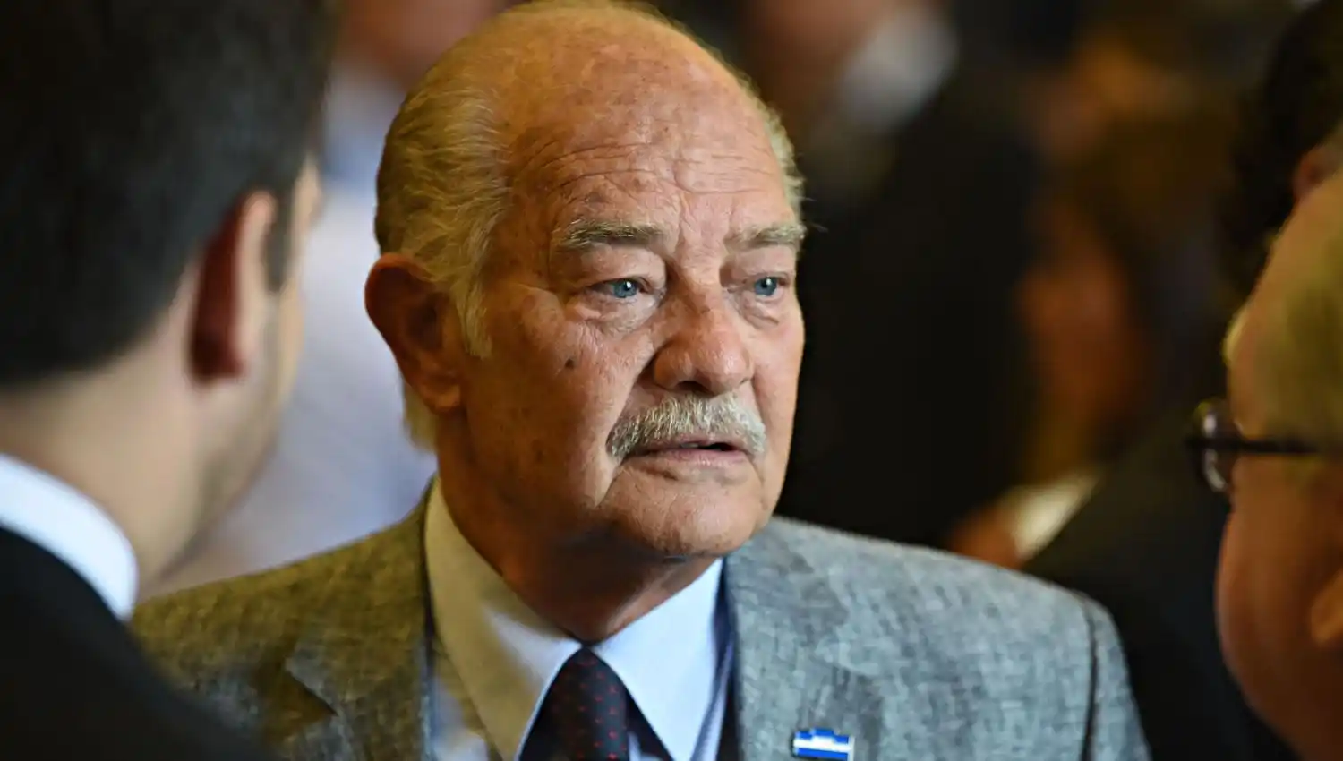 Juan Luis Fernández