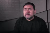 El cuento del tío: un portero evitó que estafen a una jubilada