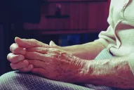 Cuento del tío: en julio se registraron ocho casos en 15 días