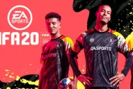 FIFA 20, a horas de su lanzamiento mundial: los puntajes de los jugadores de Atlético