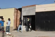 Respuestas clave del caso de la beba que estremece a Lomas de Tafí