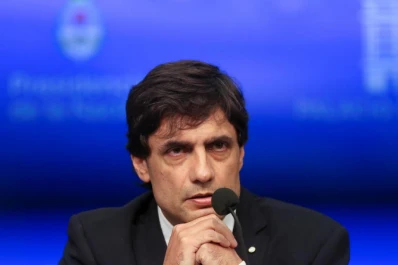 A julio, el 60% de la población ganaba hasta $ 20.000