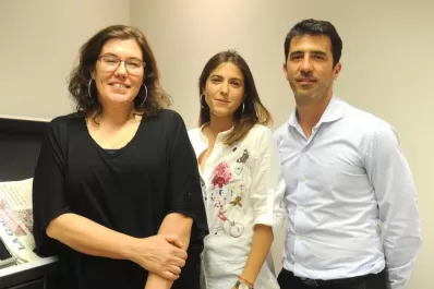El peronismo hizo pie en surcos e ingenios y desde allí construyó su historia