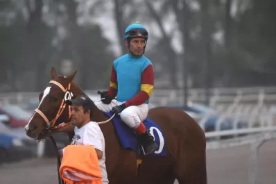 El turf tucumano se posiciona a nivel nacional