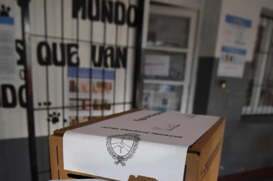 La difusión de noticias falsas puede influir en el resultado electoral, según una encuesta