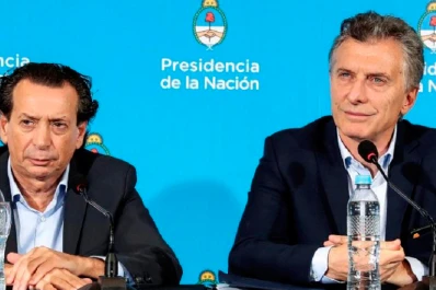 Oficializan el bono de $5.000: ¿quiénes lo cobran y cómo se paga?