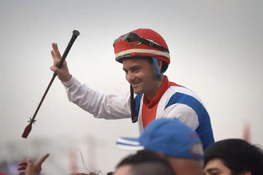 El turf tucumano se posiciona a nivel nacional