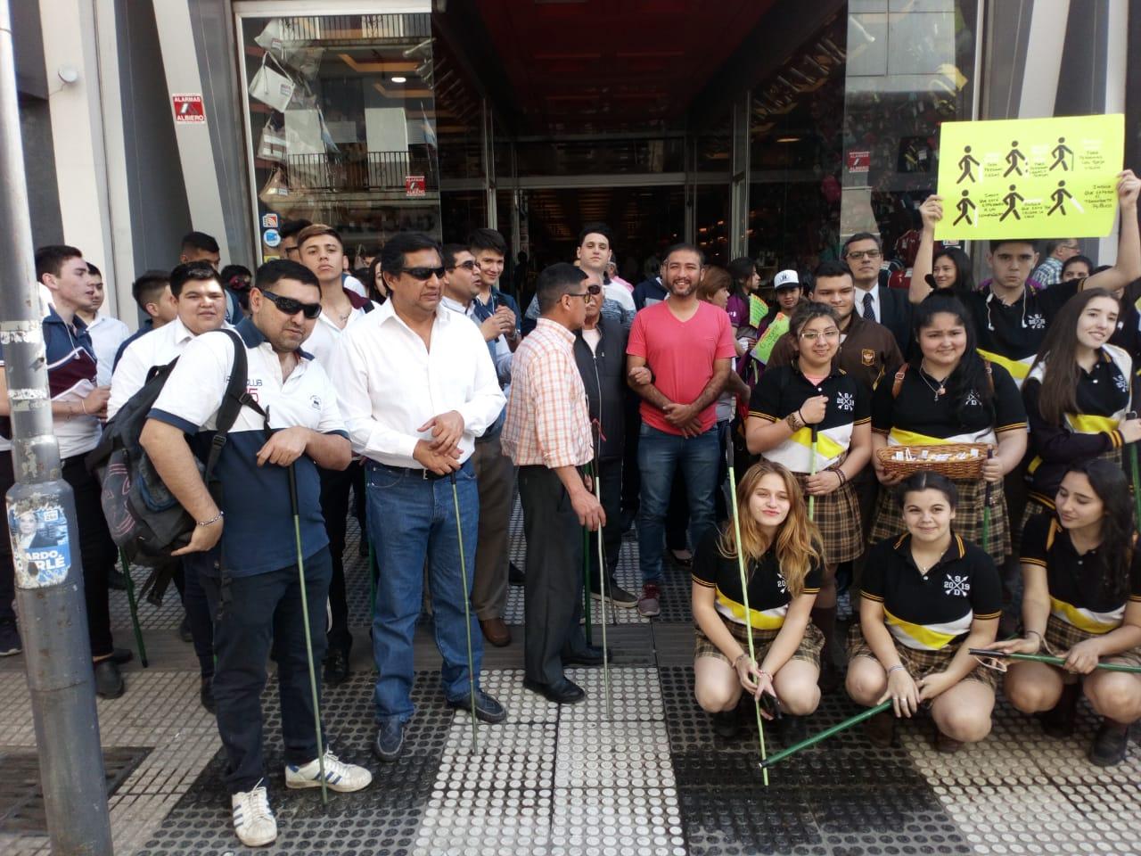 LA GACETA/FOTO DE HERNÁN MIRANDA