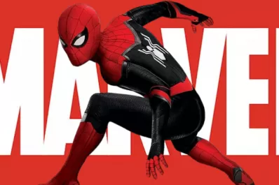 Sony y Disney acuerdan que Spider-Man siga en el Universo Cinematográfico de Marvel