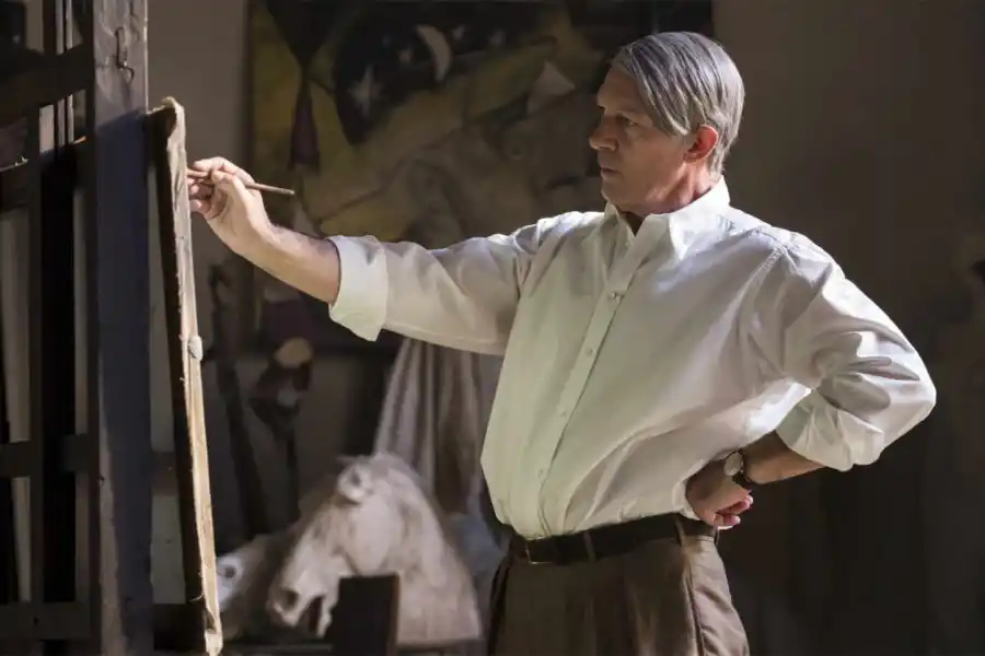 Yo te recomiendo: tres series imperdibles para darles play