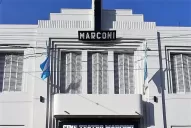 Monteros ya se ilusiona con ser capital